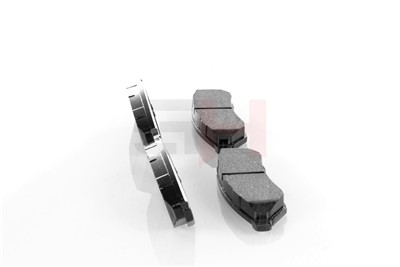 GH GH-415006 EAN: 4251530848549.