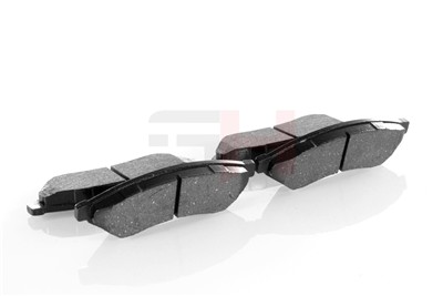 GH GH-415006 EAN: 4251530848549.