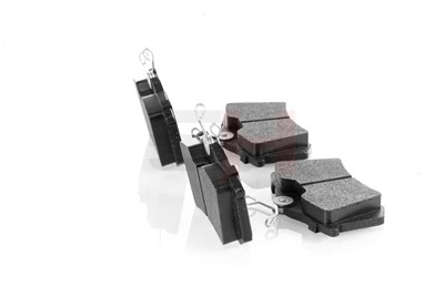 GH GH-419970 EAN: 4251530838731.