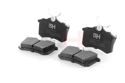 GH GH-419970 EAN: 4251530838731.