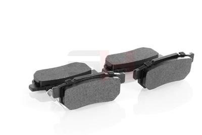 GH GH-419972 EAN: 4251530835235.