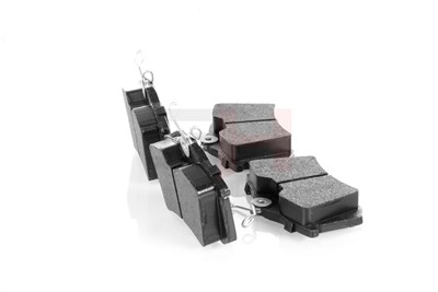 GH GH-419986 EAN: 4251530835273.