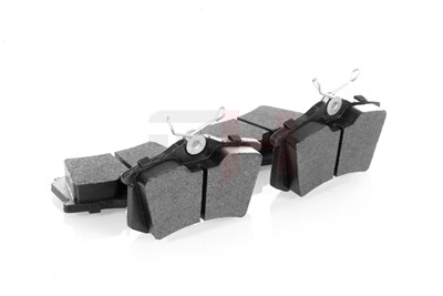 GH GH-419986 EAN: 4251530835273.