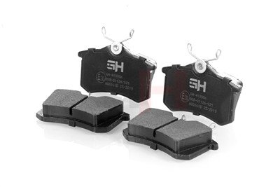 GH GH-419986 EAN: 4251530835273.