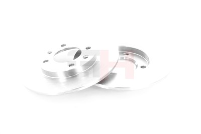 GH GH-423705 EAN: 4251530828480.