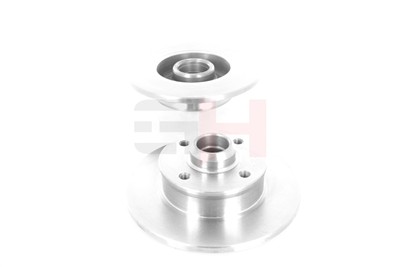 GH GH-424719