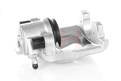 GH GH-431601V EAN: 4251530837345.