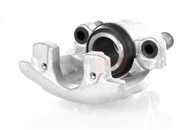 GH GH-431601V EAN: 4251530837345.