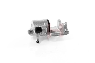 GH GH-432555V EAN: 4251530855882.