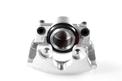 GH GH-432567V EAN: 4251530855905.