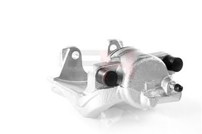 GH GH-432567V EAN: 4251530855905.