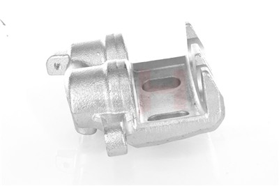 GH GH-433010V EAN: 4251530837765.