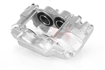 GH GH-433014V EAN: 4251530837802.