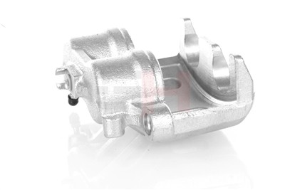 GH GH-433054H EAN: 4251530837819.