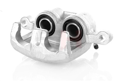 GH GH-433054H EAN: 4251530837819.