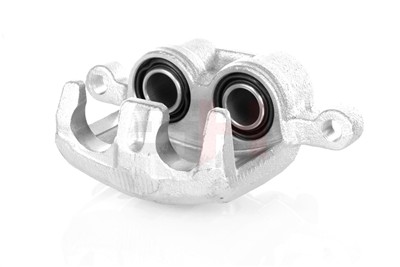 GH GH-433054V EAN: 4251530837826.