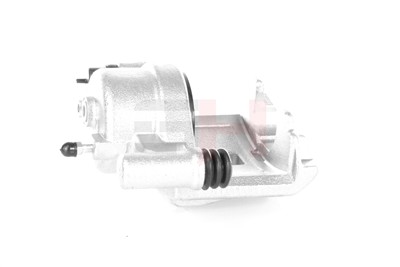 GH GH-433212V EAN: 4251530837864.