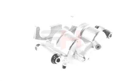 GH GH-433394V EAN: 4251530868004.