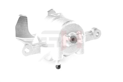 GH GH-433504H EAN: 4251530854762.