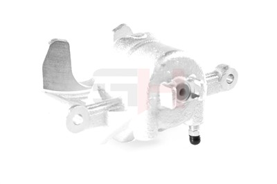 GH GH-433504V EAN: 4251530854779.
