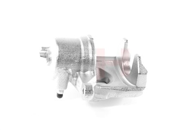 GH GH-433521V EAN: 4251530868028.