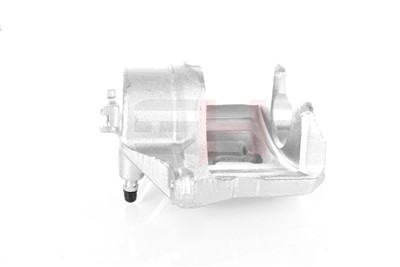 GH GH-433551V EAN: 4251530838083.