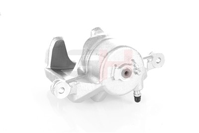 GH GH-433551V EAN: 4251530838083.