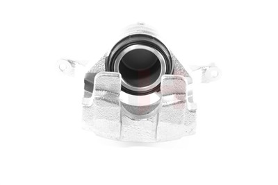 GH GH-433655H EAN: 4251530868035.