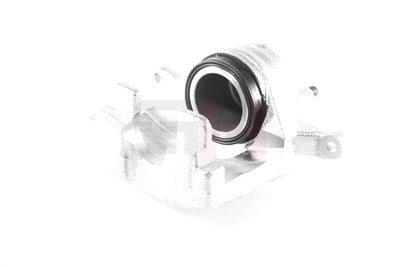 GH GH-433655H EAN: 4251530868035.