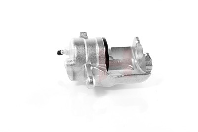 GH GH-433992H EAN: 4251530854984.