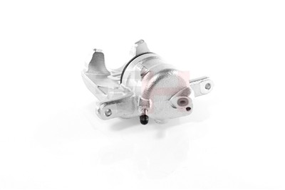 GH GH-433992H EAN: 4251530854984.