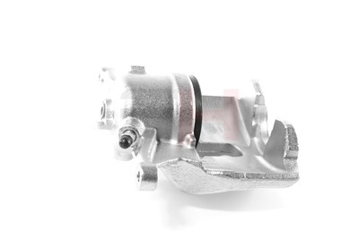 GH GH-434305V EAN: 4251530868066.