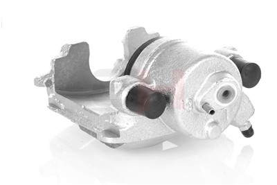 GH GH-434368V EAN: 4251530838243.