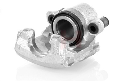 GH GH-434368V EAN: 4251530838243.