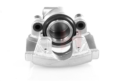 GH GH-434703H EAN: 4251530838410.