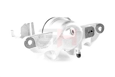GH GH-434710V EAN: 4251530855110.