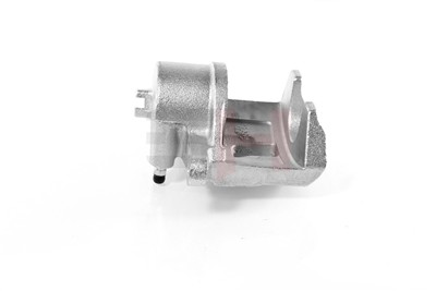 GH GH-435008V EAN: 4251530855172.