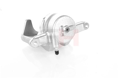 GH GH-435202V EAN: 4251530838489.