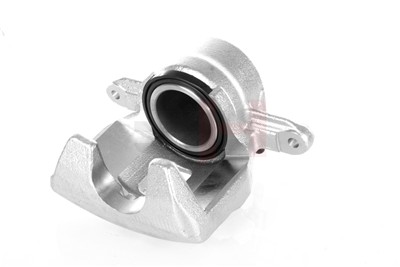 GH GH-435202V EAN: 4251530838489.