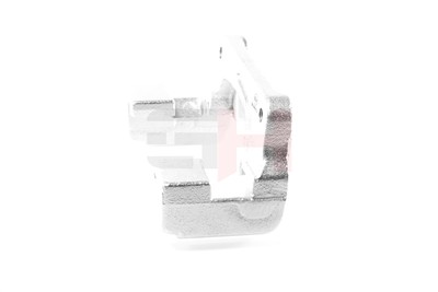 GH GH-441518 EAN: 4251530868134.
