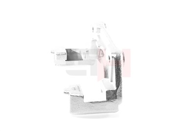 GH GH-441541 EAN: 4251530868165.