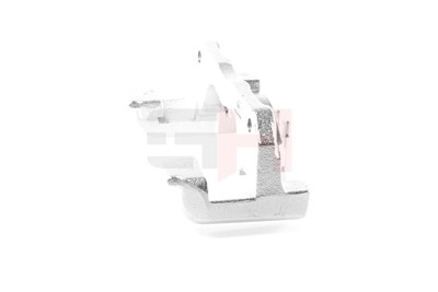 GH GH-441950 EAN: 4251530868219.