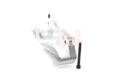 GH GH-441958 EAN: 4251530868226.
