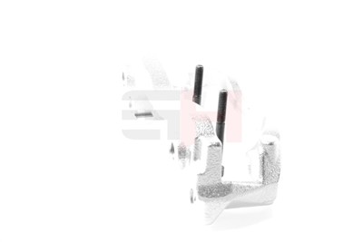 GH GH-441963 EAN: 4251530868233.