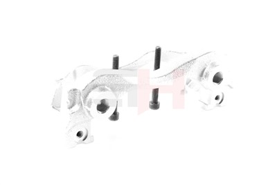 GH GH-441963 EAN: 4251530868233.