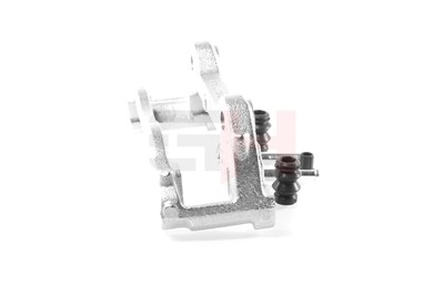 GH GH-442554 EAN: 4251530868271.