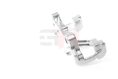 GH GH-442567 EAN: 4251530868295.