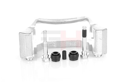 GH GH-443271 EAN: 4251530843063.