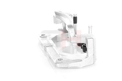 GH GH-443271 EAN: 4251530843063.