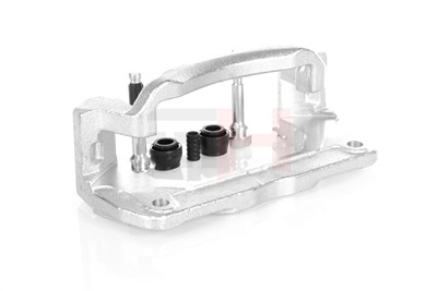 GH GH-443271 EAN: 4251530843063.